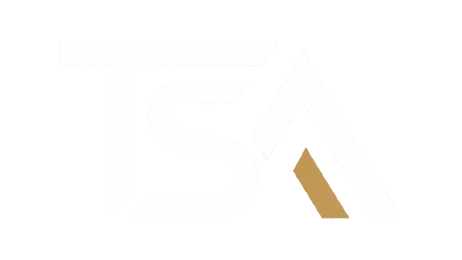 TSA Yazılım