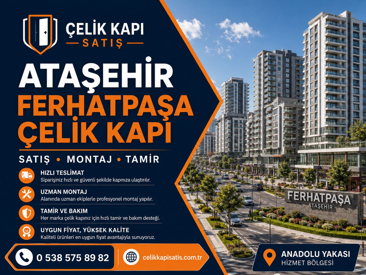 Ferhatpaşa