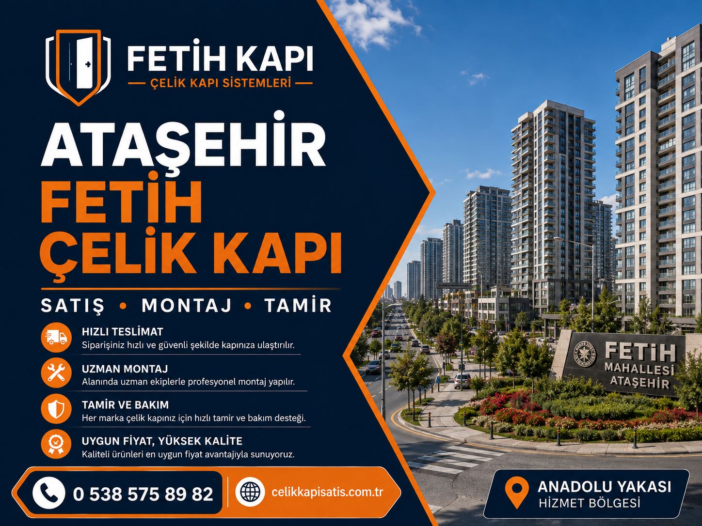 Fetih