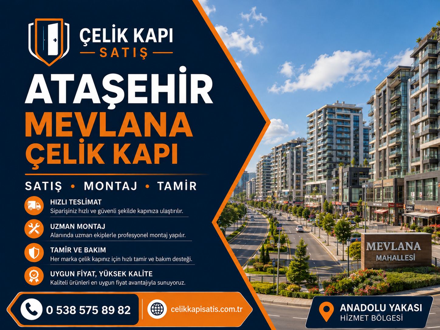 Mevlana