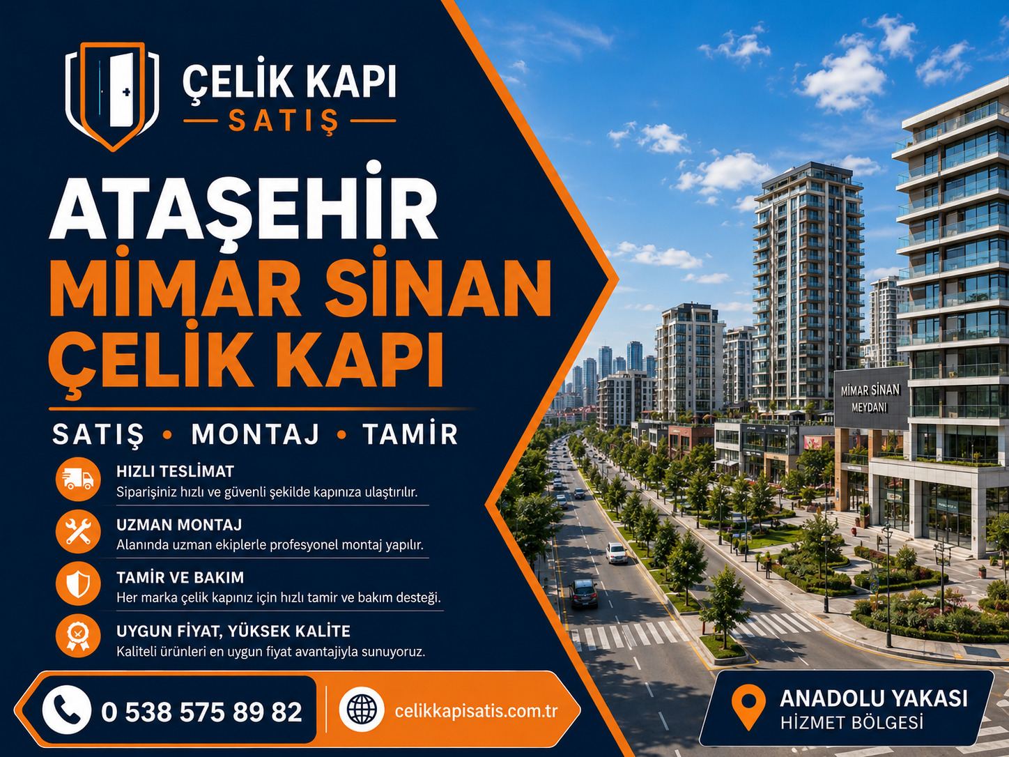 Mimar Sinan