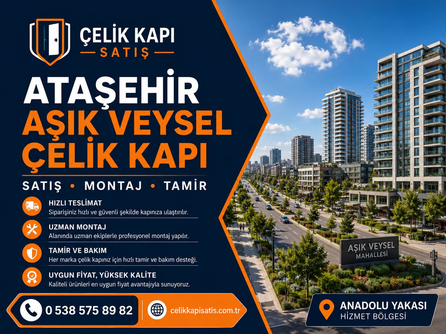 Aşık Veysel