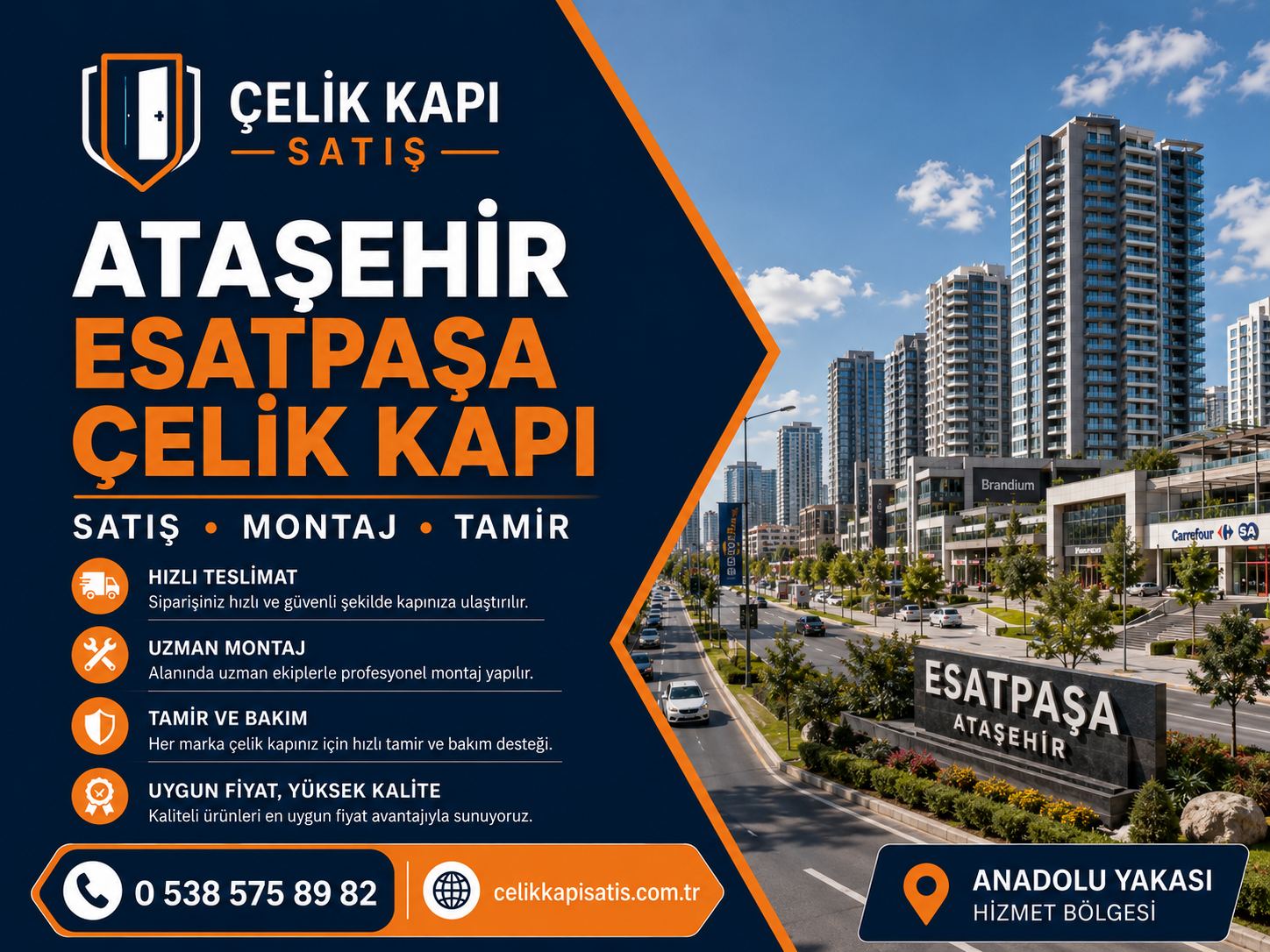 Esatpaşa